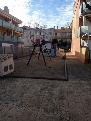 Piso en venta en Vilafortuny - Cap de Sant Pere en Cambrils
