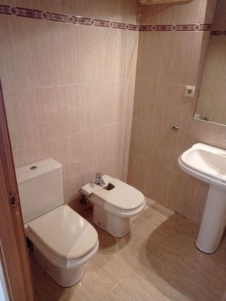 Piso en venta en Vilafortuny - Cap de Sant Pere en Cambrils