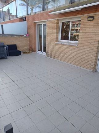 Piso en venta en Vilafortuny - Cap de Sant Pere en Cambrils