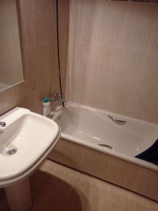 Piso en venta en Vilafortuny - Cap de Sant Pere en Cambrils