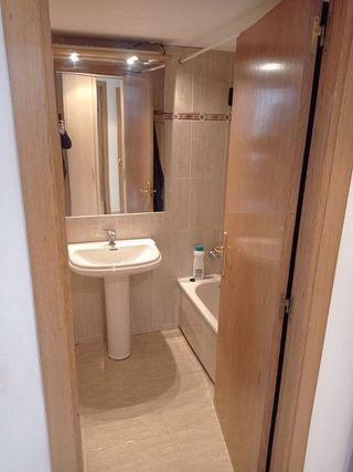 Piso en venta en Vilafortuny - Cap de Sant Pere en Cambrils
