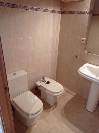 Piso en venta en Vilafortuny - Cap de Sant Pere en Cambrils