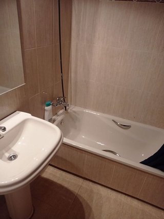 Piso en venta en Vilafortuny - Cap de Sant Pere en Cambrils