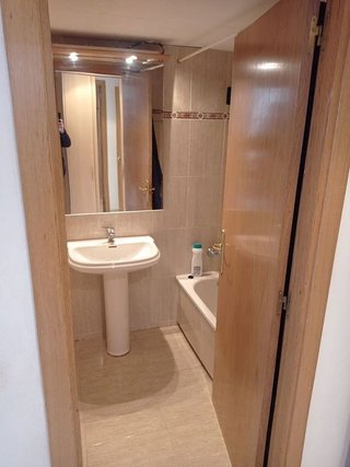 Piso en venta en Vilafortuny - Cap de Sant Pere en Cambrils