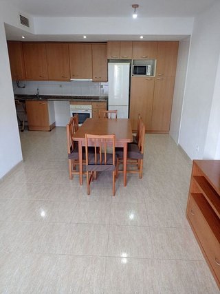 Piso en venta en Vilafortuny - Cap de Sant Pere en Cambrils