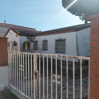 Chalet en venta en Regueral - Prat d'en Forés en Cambrils