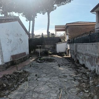 Chalet en venta en Regueral - Prat d'en Forés en Cambrils