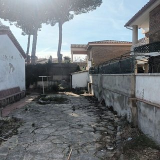 Chalet en venta en Regueral - Prat d'en Forés en Cambrils