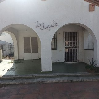 Chalet en venta en Regueral - Prat d'en Forés en Cambrils