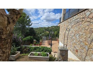 Chalet en venta en Urbanitzacions en Lloret de Mar