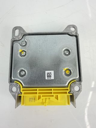4G0907637H Centralita airbags Audi A6 2014-2018