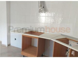 Piso en venta en L' Hospitalet de l'Infant en Vandellòs i l'Hospitalet de l'Infant