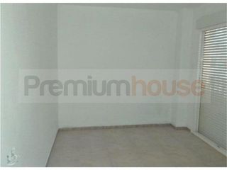 Piso en venta en L' Hospitalet de l'Infant en Vandellòs i l'Hospitalet de l'Infant