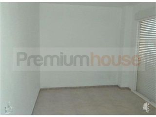 Piso en venta en L' Hospitalet de l'Infant en Vandellòs i l'Hospitalet de l'Infant