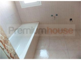 Piso en venta en L' Hospitalet de l'Infant en Vandellòs i l'Hospitalet de l'Infant