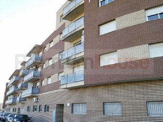 Piso en venta en L' Hospitalet de l'Infant en Vandellòs i l'Hospitalet de l'Infant
