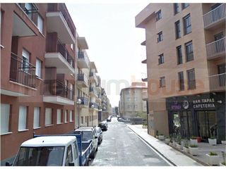 Piso en venta en L' Hospitalet de l'Infant en Vandellòs i l'Hospitalet de l'Infant