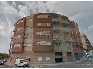 Piso en venta en L' Hospitalet de l'Infant en Vandellòs i l'Hospitalet de l'Infant
