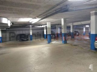 Piso en venta en L' Hospitalet de l'Infant en Vandellòs i l'Hospitalet de l'Infant