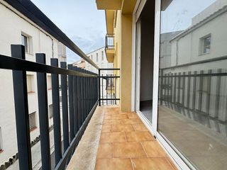Piso en venta en Centre en Roses