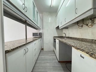 Piso en venta en Centre en Roses