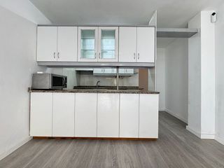 Piso en venta en Centre en Roses