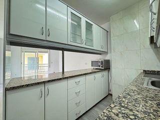 Piso en venta en Centre en Roses