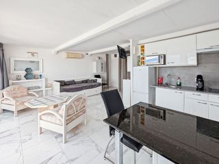 Dúplex en venta en Empuriabrava en Castelló d´Empúries