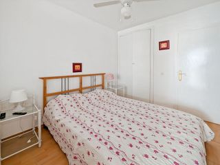 Dúplex en venta en Empuriabrava en Castelló d´Empúries