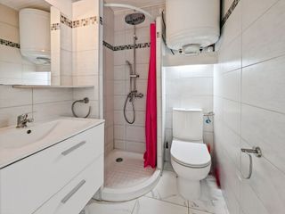 Dúplex en venta en Empuriabrava en Castelló d´Empúries