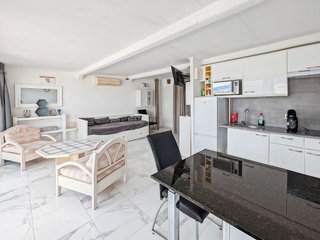 Dúplex en venta en Empuriabrava en Castelló d´Empúries