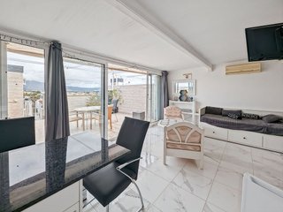 Dúplex en venta en Empuriabrava en Castelló d´Empúries