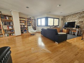 Chalet en venta en Sénia, la