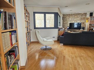 Chalet en venta en Sénia, la