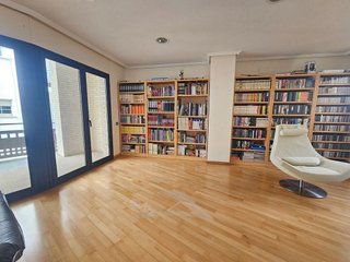 Chalet en venta en Sénia, la