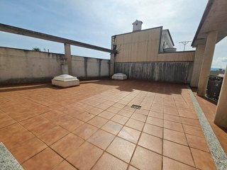 Chalet en venta en Sénia, la