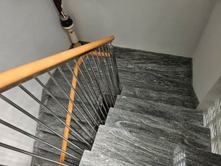 Chalet en venta en Sénia, la