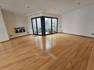 Chalet en venta en Sénia, la