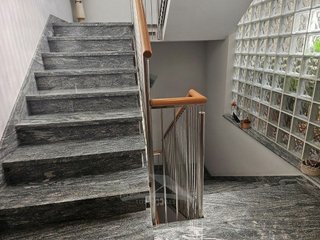 Chalet en venta en Sénia, la
