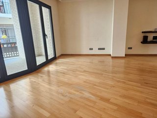 Chalet en venta en Sénia, la