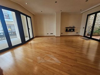 Chalet en venta en Sénia, la
