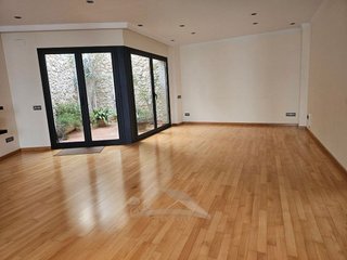 Chalet en venta en Sénia, la