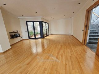 Chalet en venta en Sénia, la