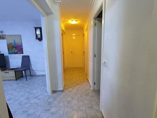 Piso en venta en Barris Marítims en Tarragona