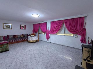 Piso en venta en Barris Marítims en Tarragona