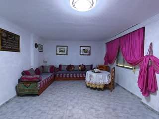 Piso en venta en Barris Marítims en Tarragona
