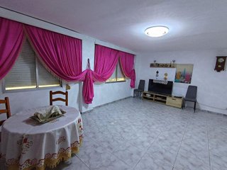 Piso en venta en Barris Marítims en Tarragona