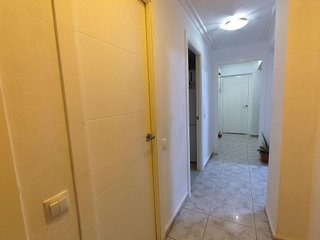 Piso en venta en Barris Marítims en Tarragona