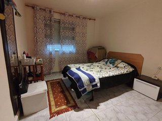 Piso en venta en Barris Marítims en Tarragona
