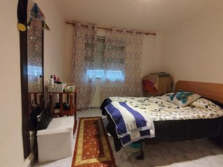 Piso en venta en Barris Marítims en Tarragona